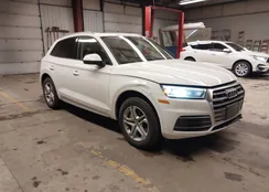 WA1ANAFY4J2153392: 44304118