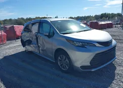 5TDKRKEC0SS236984: 44304124