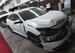 SHHFK7H65LU208580: 44304125