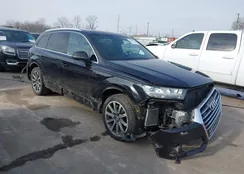 WA1LAAF78HD023044: 44304130