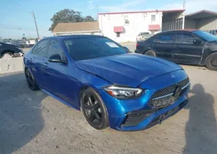 W1KAF4GB2NR009972: 44304134