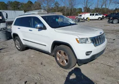 1C4RJEBG3DC520595: 44304145