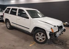 1J8GR48K98C209824: 44304147