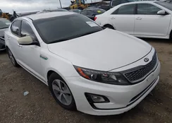 KNAGM4AD8G5096532: 44304149