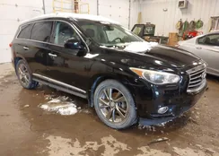 5N1CL0MM8EC529800: 44304151