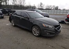 5XXGR4A65FG509006: 44304157