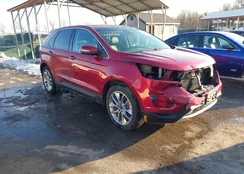 2FMPK4K88FBB71245: 44304158