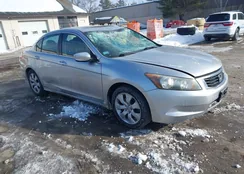 JHMCP26789C016496: 44304162