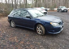 JF1GG67626H807742: 44304167