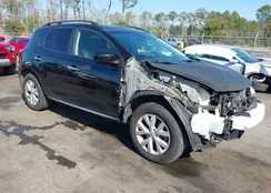 JN8AZ1MU7DW202404: 44304180