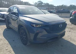 7MMVABBMXSN345153: 44304188