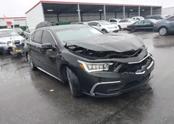 JH4KC1F52JC000587: 44304191