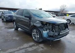 2FMPK3K84FBB03339: 44304198