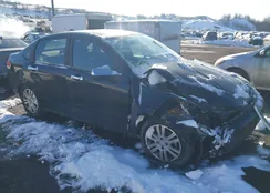 1FAHP35N98W123279: 44304201