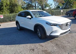 JM3TCACY5G0120213: 44304202