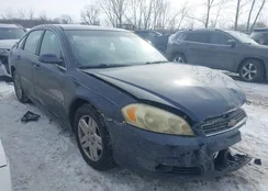 2G1WB5EK7B1251240: 44304204