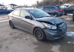 KMHCT4AE8FU792398: 44304207