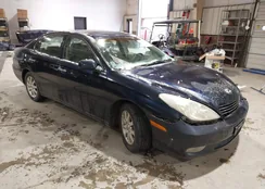 JTHBA30G745022153: 44304211