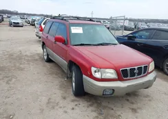 JF1SF65551H763607: 44304213