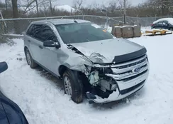 2FMDK3GC6BBB59597: 44304220