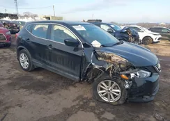 JN1BJ1CR2KW326858: 44304230