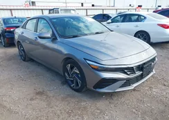 KMHLS4DGXSU864146: 44304235