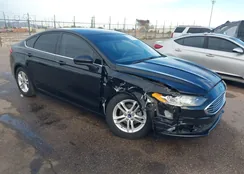 3FA6P0HD5JR211828: 44304236