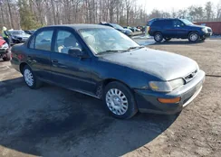 2T1BA02E1VC226883: 44304237