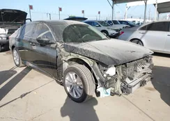 1HGCV1F18KA132491: 44304238