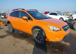 JF2GPAVC0D2859295: 44304241