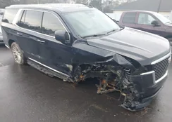 1GYS4BKL0PR553991: 44304246