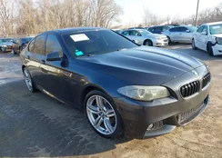 WBAFU9C58CDY69837: 44304248