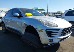 WP1AA2A51HLB04223: 44304251