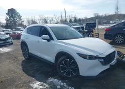 JM3KFBEM1N0568528: 44304254