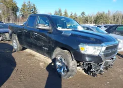 1C6SRFBT1LN224370: 44304258