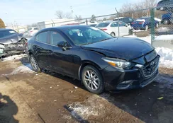 3MZBN1U7XHM107487: 44304260