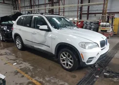 5UXZV4C57CL747345: 44304268