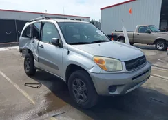 JTEGD20V650053573: 44304274