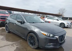 JM1BN1L30H1149617: 44304285