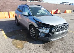 7MUDAAAG6PV067246: 44304302