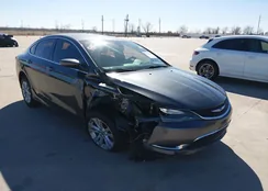 1C3CCCABXFN709248: 44304305