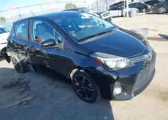 VNKKTUD36HA077190: 44304307