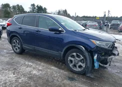 5J6RW2H89HL029111: 44304314