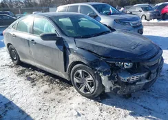 2HGFC2F68KH515921: 44304316