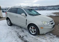 3GNAL3EK0ES520231: 44304322