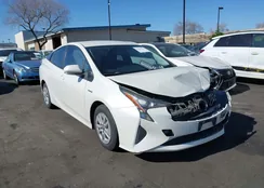 JTDKBRFU6G3011417: 44304323