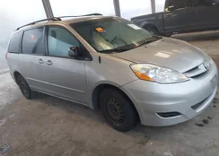 5TDZK23C78S168083: 44304327