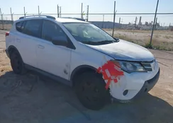 JTMZFREV1EJ010312: 44304346