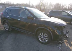 KNMAT2MV3JP595061: 44304349