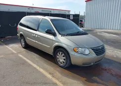 2C8GP54L45R468966: 44304358